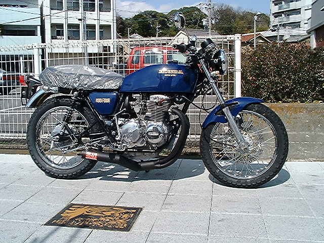 �b�a�S�O�O�e�n�t�q�E��