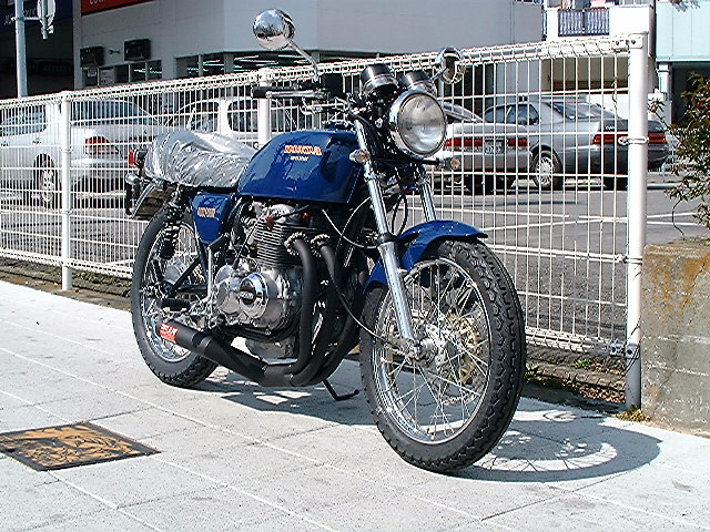 �b�a�S�O�O�e�n�t�q�E�O