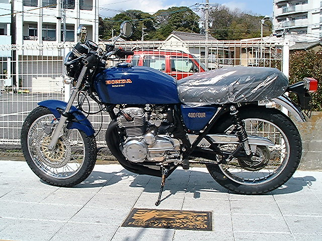 �b�a�S�O�O�e�n�t�q����