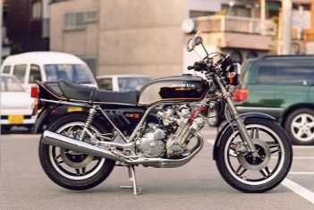 �b�a�w�E�T�C�h�r���[