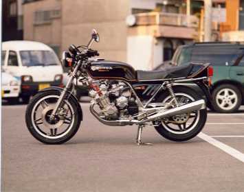 �b�a�w���T�C�h�r���[