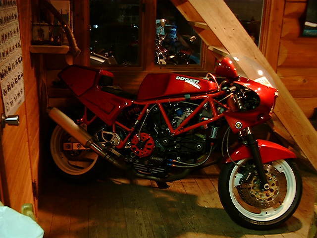 �c�t�b�`�s�h�X�O�O�r�r��