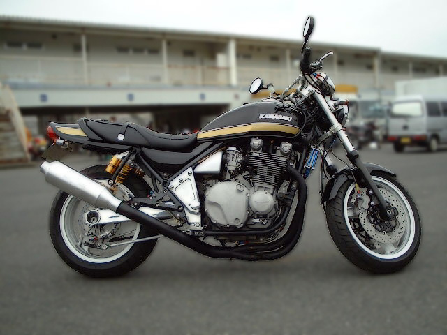 [t@[PPOO