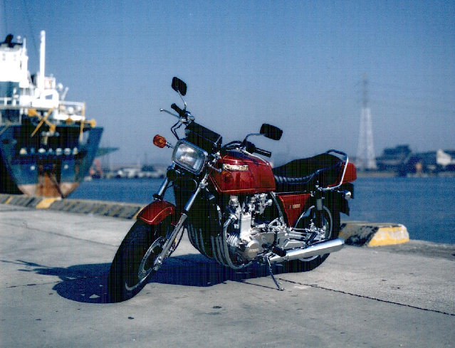 �����P�R�O�O���O