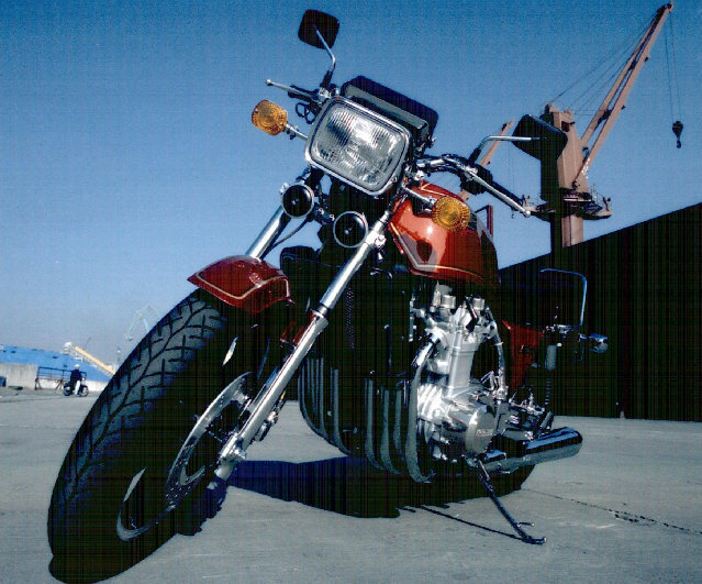 �����P�R�O�O���O��