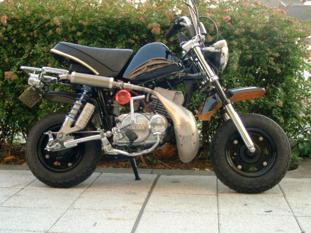 �|�b�P�E��